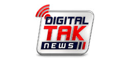 Digital Tak News – Latest Breaking News, UP News & Politics News